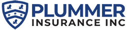 Plummer Insurance