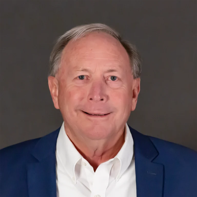 Plummer Insurance Agent Dave McCarville
