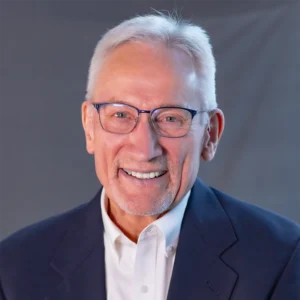 Plummer Insurance Agent Michael Thompson