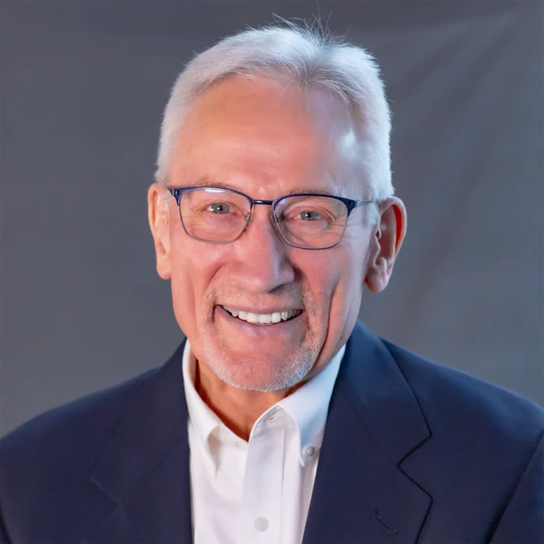 Plummer Insurance Agent Michael Thompson
