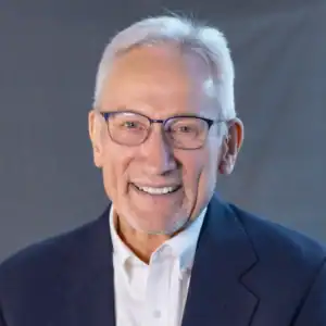 Plummer Insurance Agent Michael Thompson