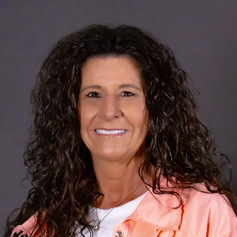 Plummer Insurance Agent Rachel Abrams