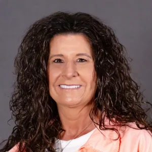 Plummer Insurance Agent Rachel Abrams