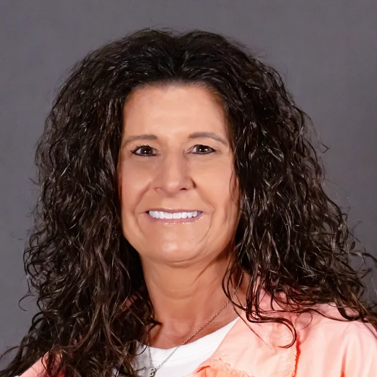 Plummer Insurance Agent Rachel Abrams