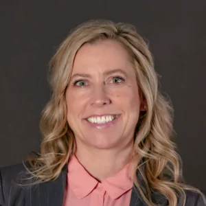 Plummer Insurance Employee Suzie Free