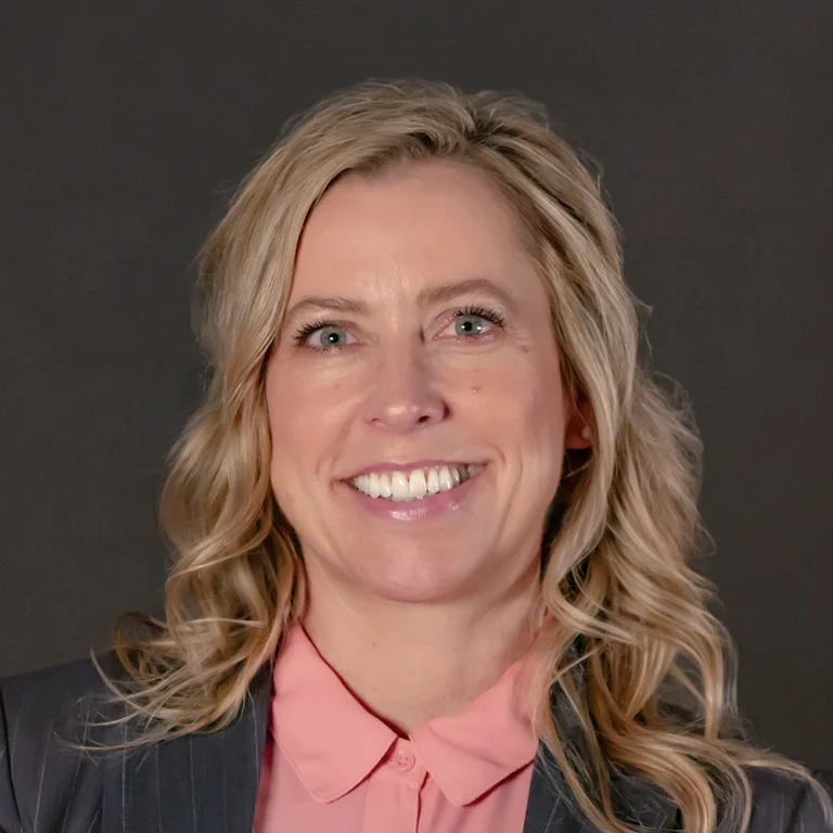 Plummer Insurance Employee Suzie Free