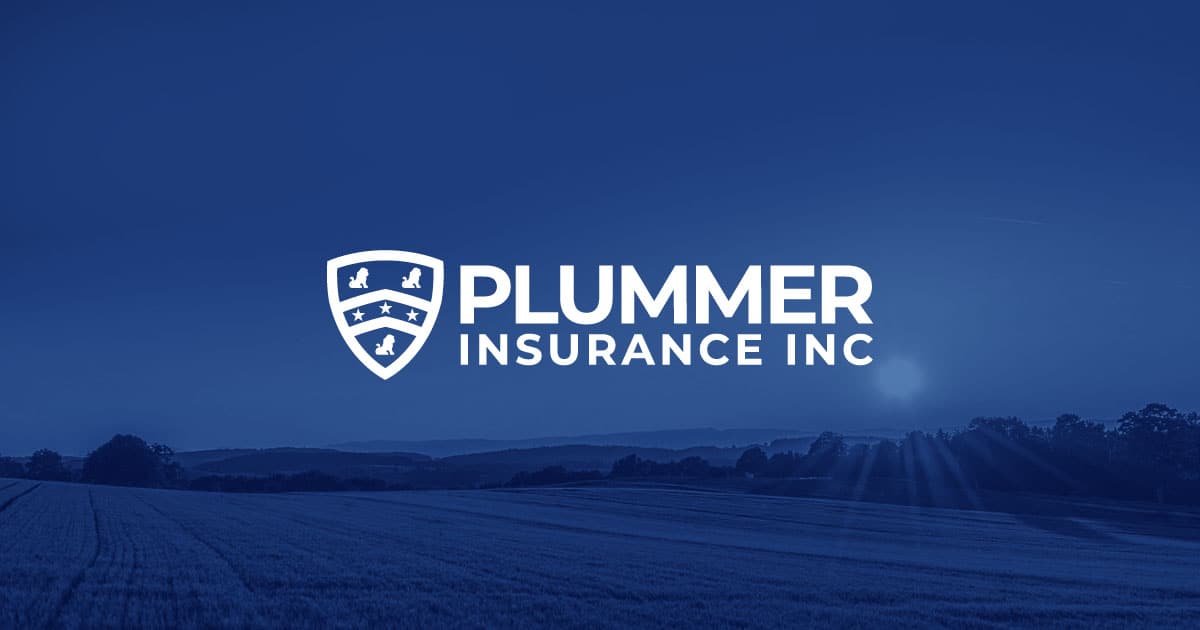 People – Page 2 – Plummer Insurance