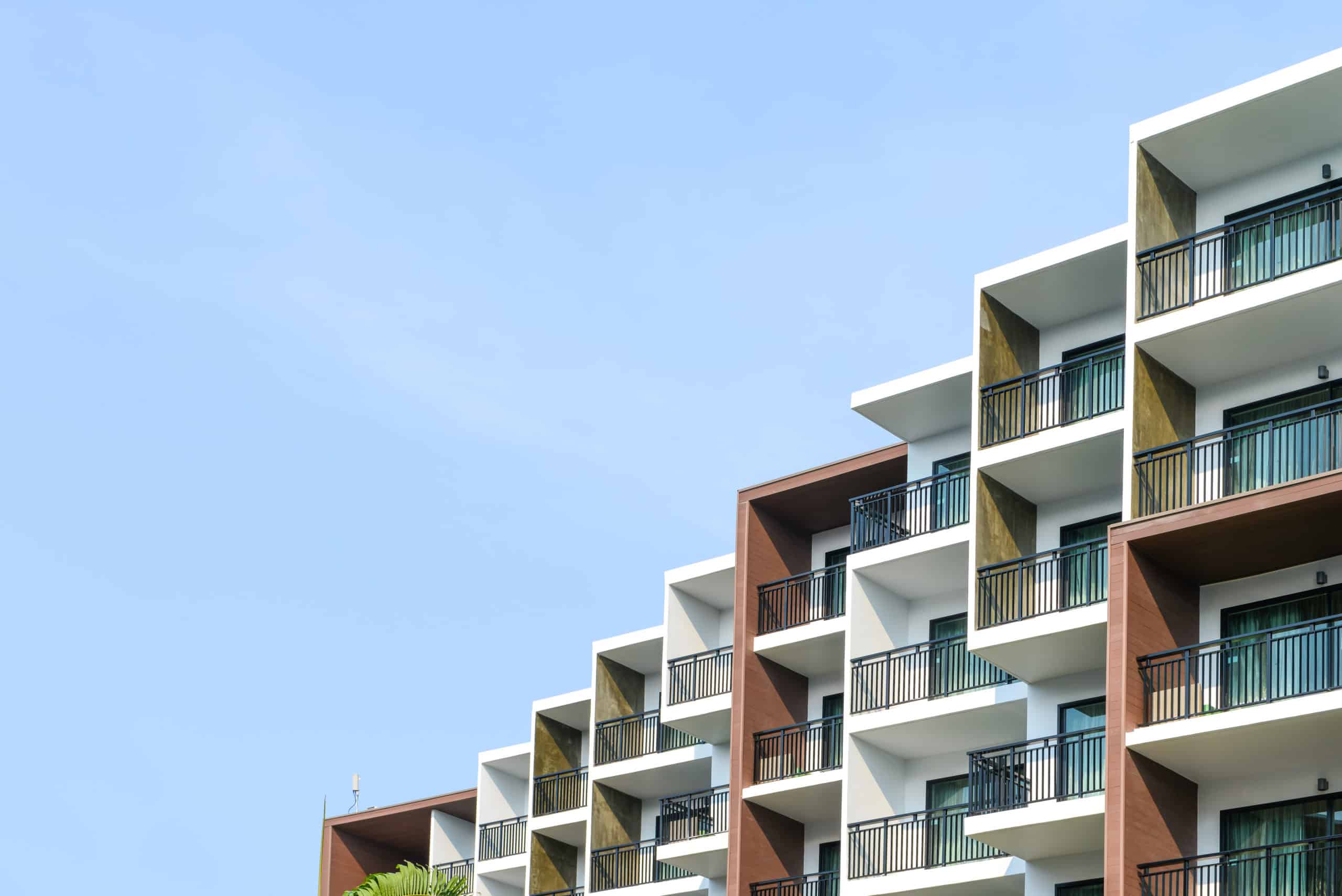 Apartment-scaled.jpg