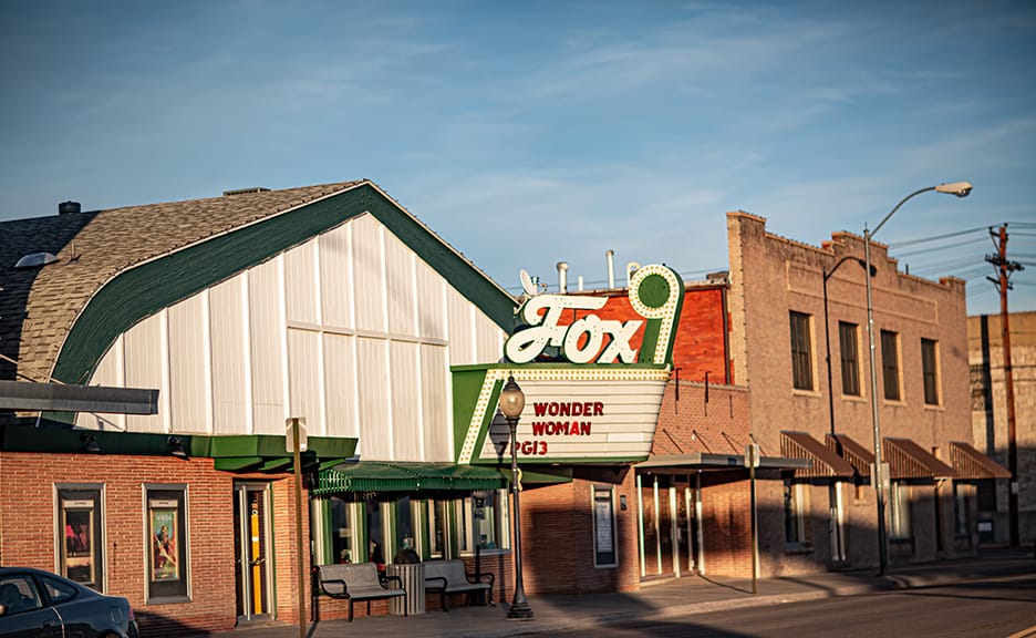 Insurance Sales Jobs in Sidney, Nebraska