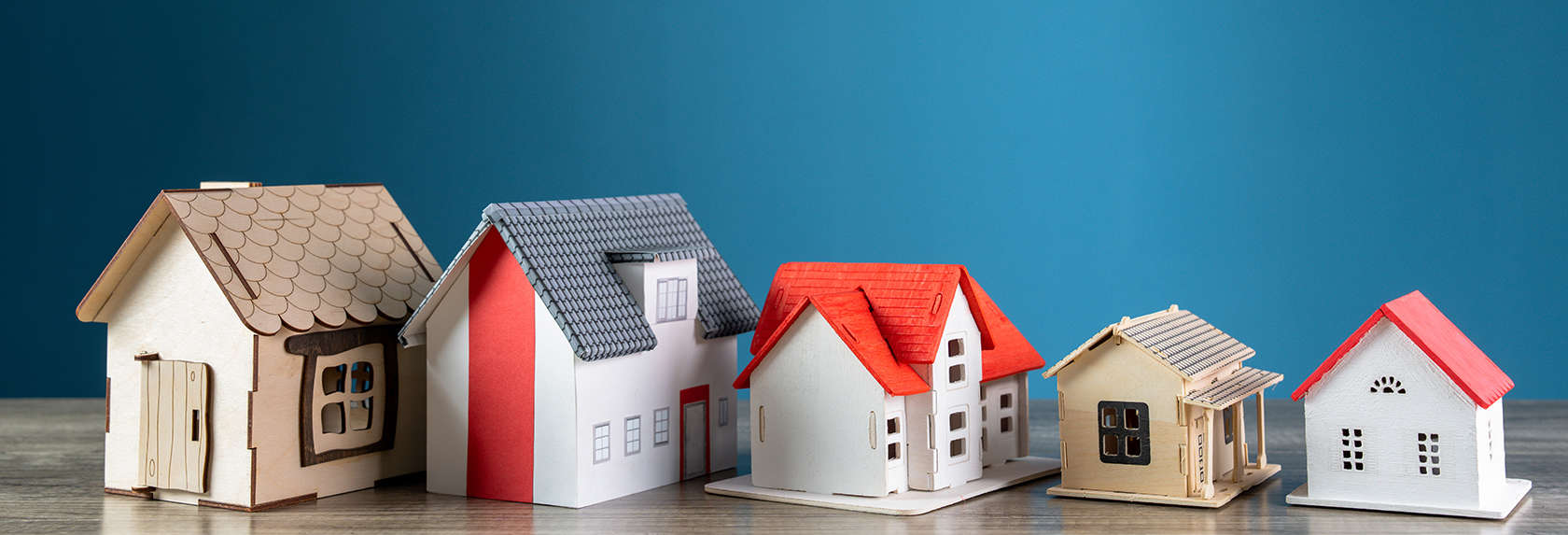 Home Insurance with Plummer Insurance
