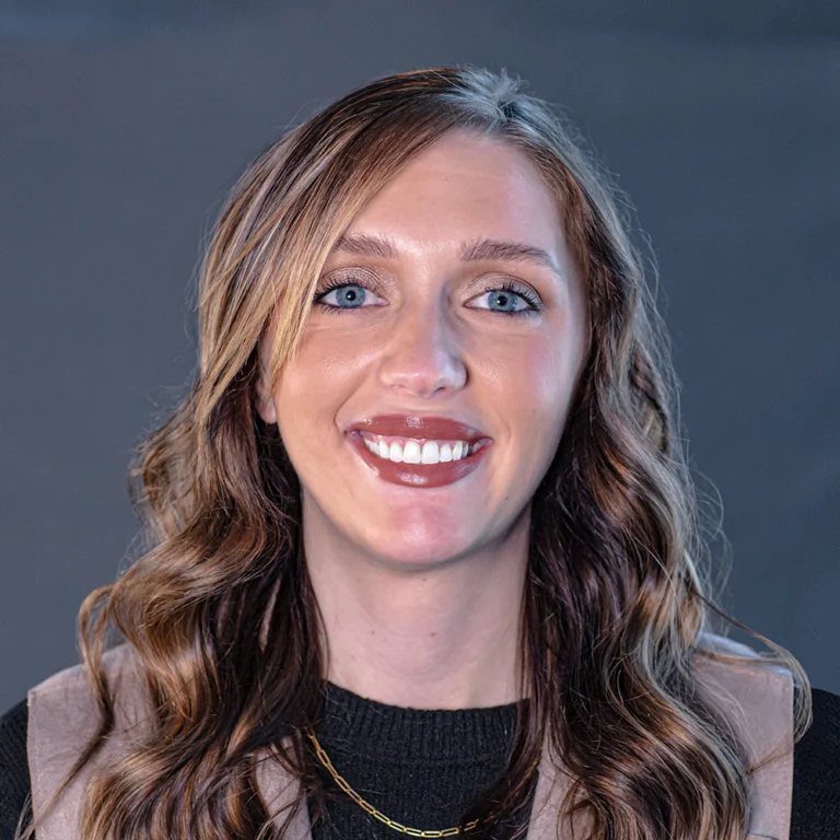 Plummer Insurance Employee Albany Longoria