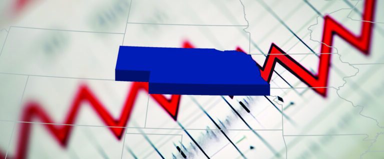 Why Are Home Insurance Rates So High in Nebraska?