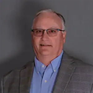 Jon Daniels Plummer Insurance Agent in Torrington, Wyoming