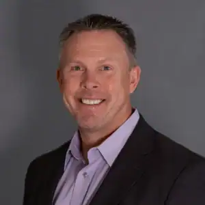 Jon Daniels Plummer Insurance Agent in Chadron